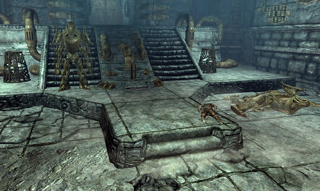 File:Unfathomable Depths 03.png