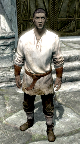 File:Weylin.png