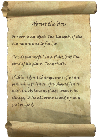 File:About the Boss.png