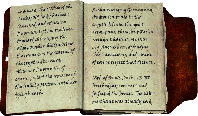 File:CicerosJournalVolume2 5-6.png