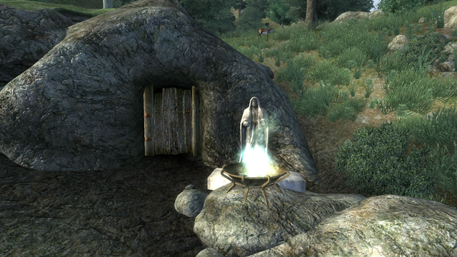 File:Fingerbowl Cave.png
