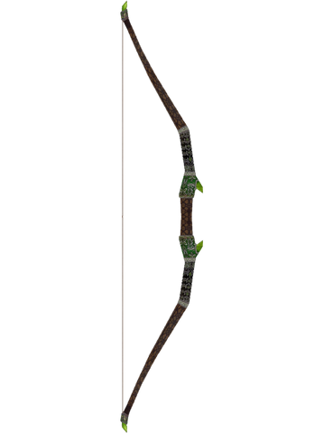 File:Glass Bow OB.png