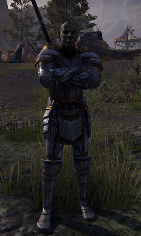 File:Kargnuth.png