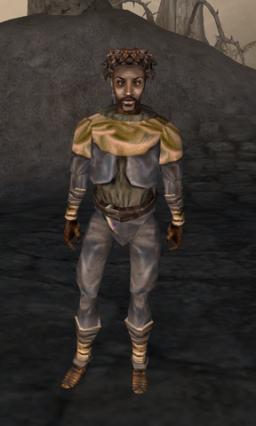 File:Kaye.png