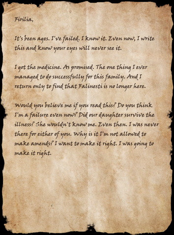 File:Letter to Firilia.png