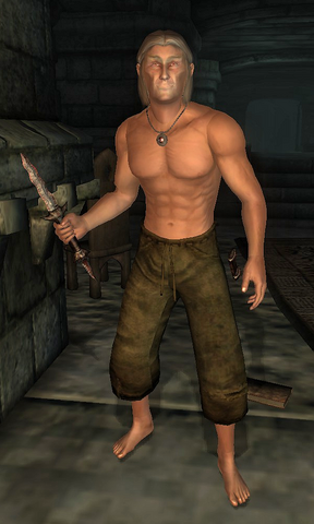 File:Lord Lovidicus.png