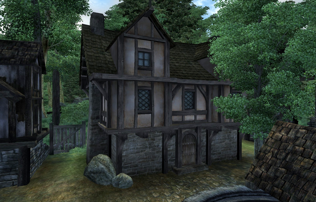 File:Marlena Brussiner's House.png