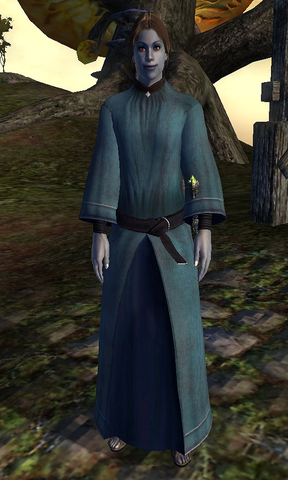 File:Mirili Ulven.png