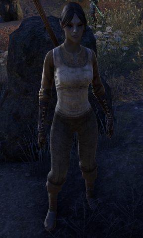 File:Researcher Vess.png