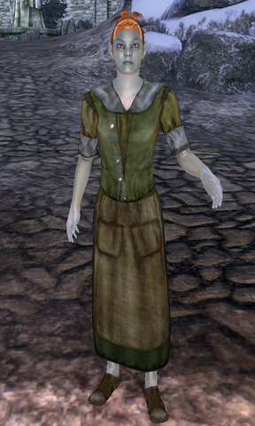 File:Saveri Faram.png