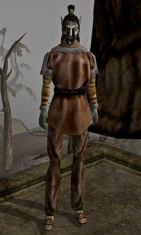 File:Selvil Sareloth.png
