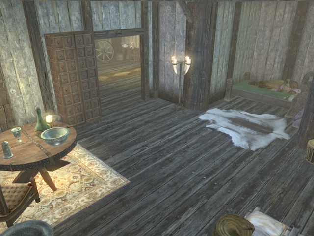 File:Shattershieldroom1.png