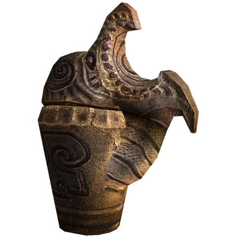 File:Skyrim-urn.png