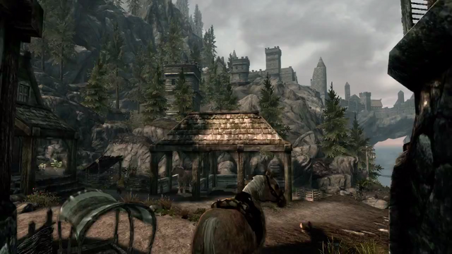 File:Solitude 1.png