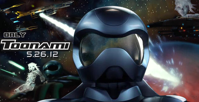File:TOONAMI BANNER NEW2.jpg