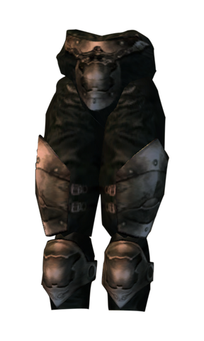 File:AdamantiumgreavesMorrowind.png