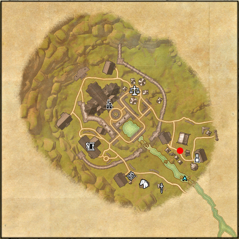 File:Alik'r Camp (Alcaire Castle)Maplocation.png