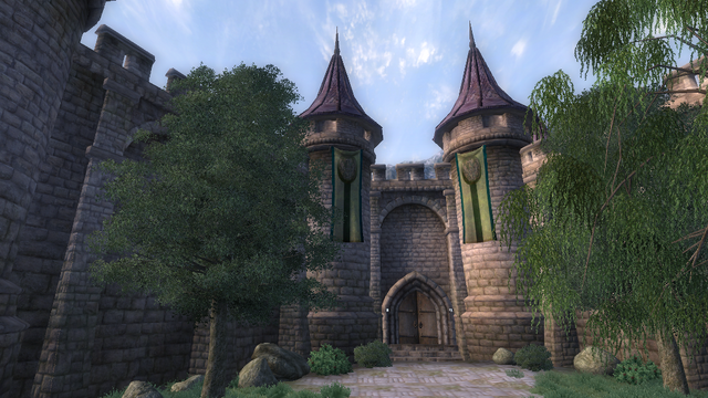 File:Castle Cheydinhal.png