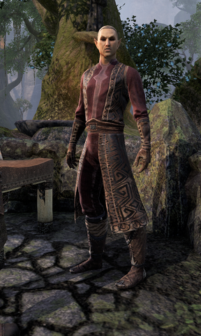 File:Cinildil.png