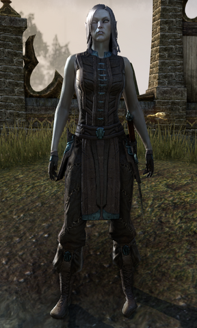 File:Despina.png