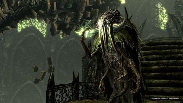 File:Dragonborn Screenshots 11.jpg