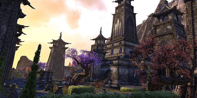 File:Ebonheart Chateau.png