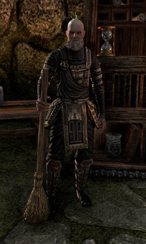 File:Endemel Ancelet.png