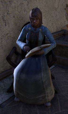 File:Faribah.png