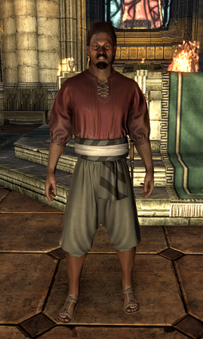 File:Garrebh.png