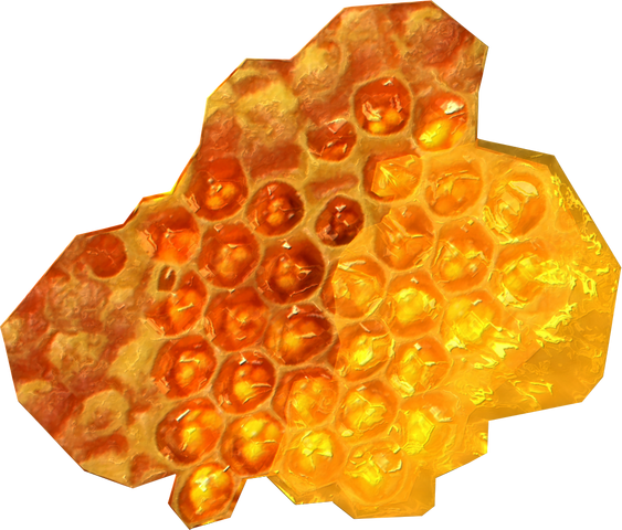 File:Honeycomb.png