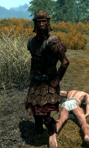 File:Imperial Wizard.png