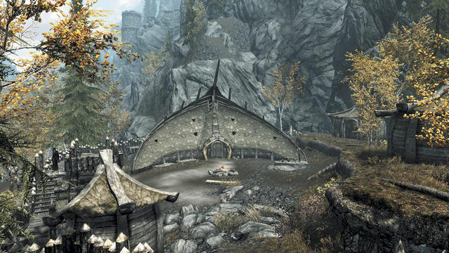 File:Largashbur.png