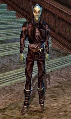 File:Lassour Zenammu.png