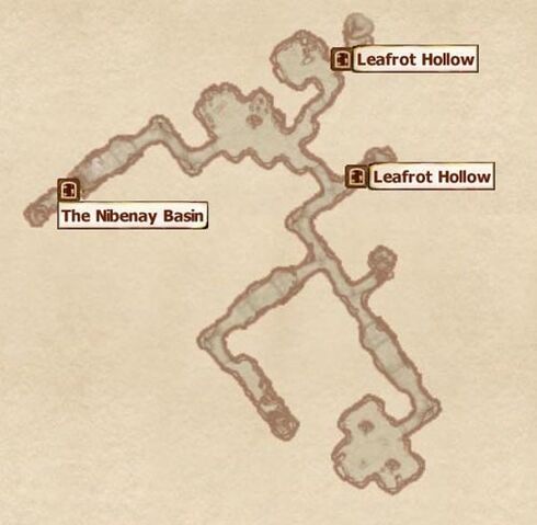 File:LeafrotCave.jpg