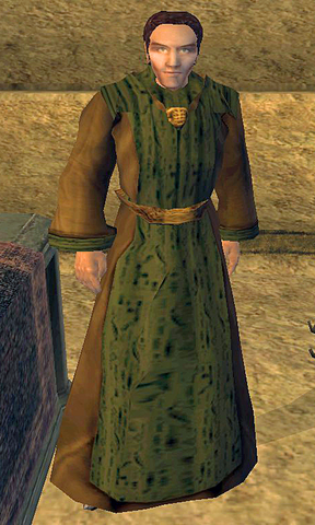 File:Letreius Muco.png