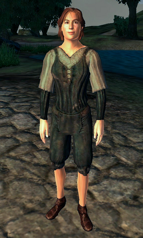 File:Marie Alouette.png