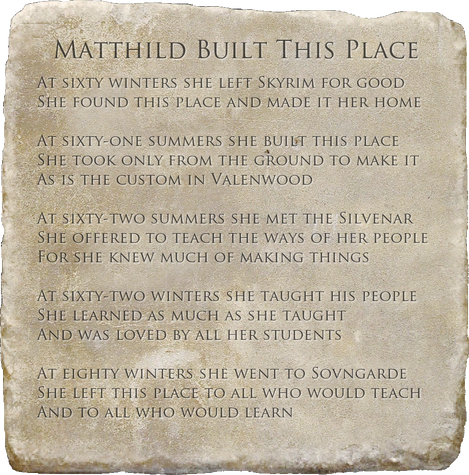 File:Matthild Built This Place.png