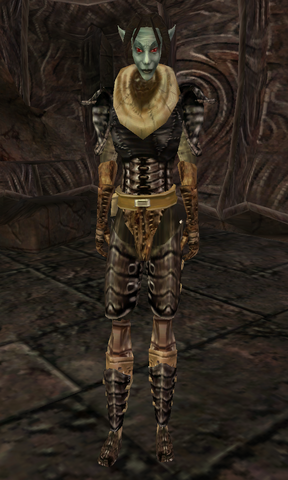 File:Nidara Herandus.png