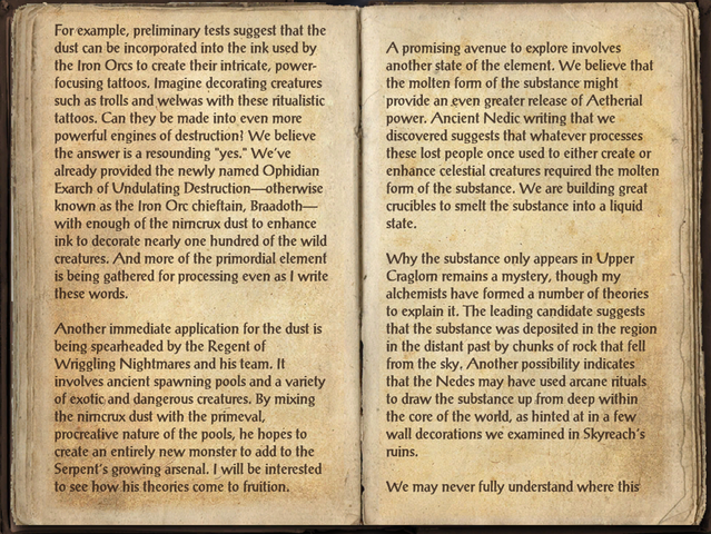 File:Nirncrux A Study 2.png