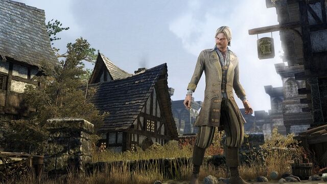 File:Noble Suit.jpg