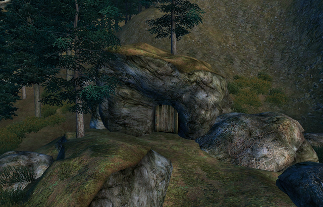 File:Nonwyll Cavern.png