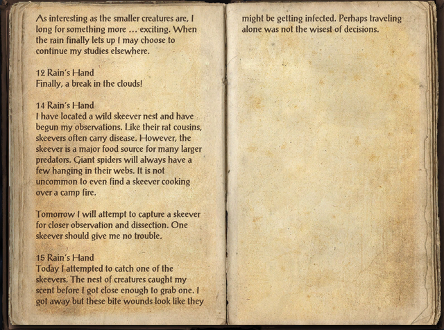 File:Notes on the Order Skeevera 2.png