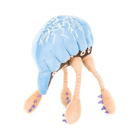 File:Plush-eso-bettynetch-sideright.jpg