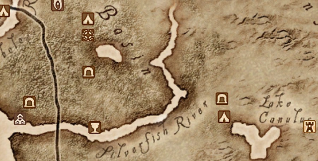 File:Silverfish River MapLocation.png