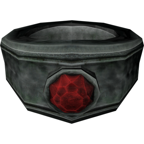 File:Silverringruby.png