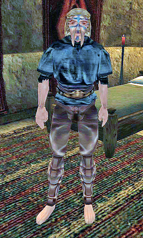 File:Sjoring Hard-Heart.png