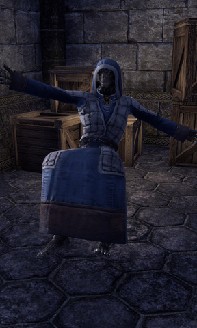 File:Skalasha.png