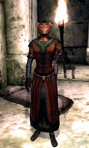 File:Skaleel.png