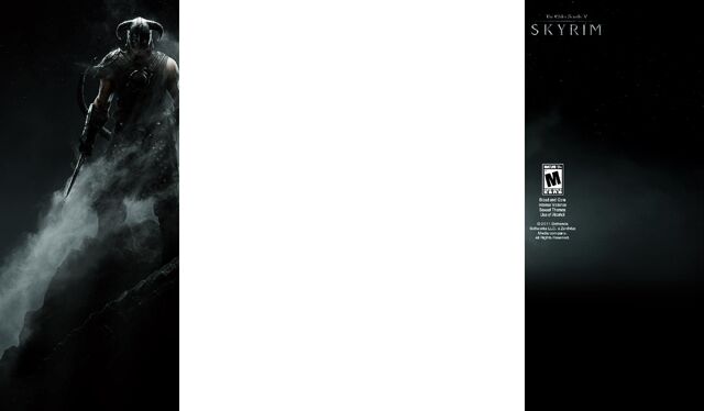 File:Skyrim blogskin esrb.jpg
