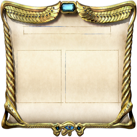 File:Spellmaking.png